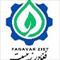 شرکت فناوری زیست - دفتر مرکزی