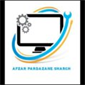 شرکت افزار پردازان شرق