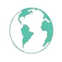 لوگوی شرکت جهان وب ایرانیان - طراحی وب سایت