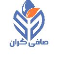 لوگوی شرکت فیلتر پرس صافی گران - تولید فیلتر صنعتی