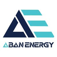 لوگوی شرکت آبان انرژی - تاسیسات حرارتی و برودتی