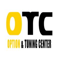 اوج تجارت پارت OTC Group (مرکز آپشن و تیونینگ محصولات کرمان موتور)