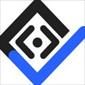 لوگوی آرتا وب - طراحی وب سایت