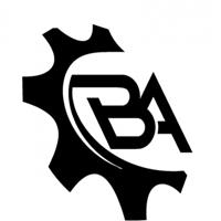 بنیاد ابزار