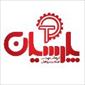 کارگاه تزریق پلاستیک پارسیان صنعت سپاهان
