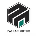گروه صنعتی پایدار موتور