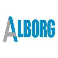 شرکت مکاترونیک البرز خاورمیانه (Alborg)