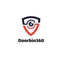 لوگوی فروشگاه دوربین 360 - فروش و نصب تجهیزات مداربسته