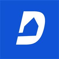 لوگوی دیان سرویس - تعمیرگاه مجاز لوازم خانگی