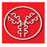 لوگوی آزمایشگاه بهار - آزمایشگاه تشخیص طبی