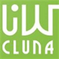 لوگوی کافه نان کلانا - کافی شاپ