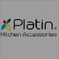 پخش اکسسوری آشپزخانه پلاتین تبریز