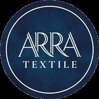 لوگوی فروشگاه اینترنتی آرا - فروش پارچه