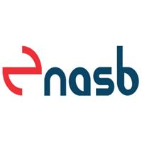 لوگوی اینصب - فروش لوازم یدکی خودرو