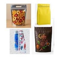 یکبار مصرف اصفهان مقدم