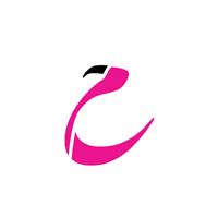 لوگوی آموزشگاه مینا حقی - آموزش خیاطی بانوان