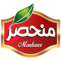 لوگوی صنایع غذایی هما سبز گلستان - تولید مواد غذایی