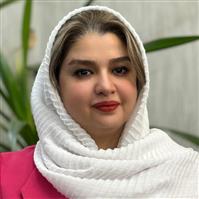 لوگوی سالن زیبایی نفس - آرایشگاه زنانه