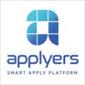 اپلایرز