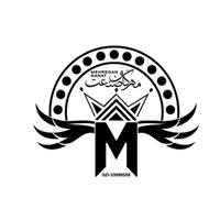 فروشگاه مهرگان صنعت