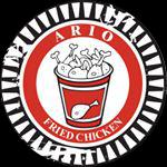 فست فود آریو - شعبه سعادت آباد