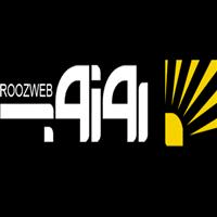 شرکت سئو روزوب