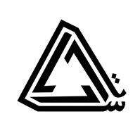 لوگوی باشگاه ست - باشگاه بدنسازی