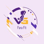 لوگوی باشگاه فرافیت - باشگاه ورزشی