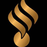 لوگوی پیشگامان آسا حساب - حسابداری حسابرسی مشاوره مالیاتی و خدمات مالی