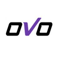 لوگوی اوو گیم - فروش قطعات سخت افزار کامپیوتر