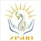لوگوی فروشگاه لوازم ماساژ زیسان - فروشگاه اینترنتی