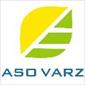 شرکت آسو ورز (Aso Varz)