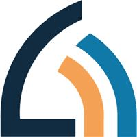 لوگوی شرکت مهندسی دکور میثاق کسری - طراحی و اجرای غرفه نمایشگاهی