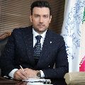 وکیل محمد حاتمی فر