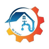 آقای لوله بازکن