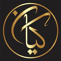 لوگوی سکه کیان - فروش طلا و جواهر