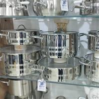 لوگوی کادوئی جیحون - لوازم خانگی لوکس، کادویی و تزئینی