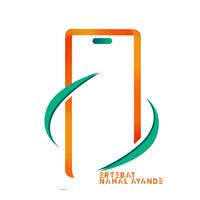 ارتباط نهال آینده