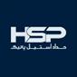 حداد استیل پانیک