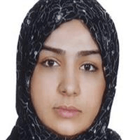 لوگوی وحیده فرهنگی - روانشناس بالینی
