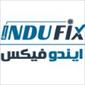 ایندوفیکس
