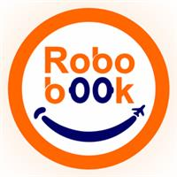 لوگوی فراهوش سفر ایرانیان - آژانس هواپیمایی