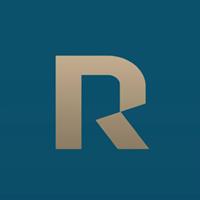 لوگوی رهنما گشت رادمان - آژانس هواپیمایی