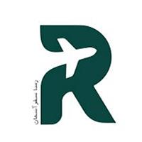 لوگوی رسا سفر آسمان - آژانس هواپیمایی
