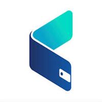 لوگوی دلیل گشت فردا - آژانس هواپیمایی