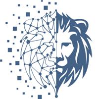 لوگوی والا اورنگ دانژه - آژانس هواپیمایی