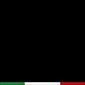 لوگوی سالن زیبایی اصفهان - آرایشگاه زنانه