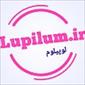 فروشگاه آنلاین لباس بچه گانه لوپیلوم