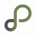 فیزیوتراپی پاد