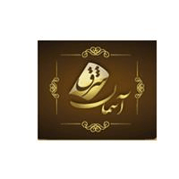 لوگوی کانون تبلیغاتی آسمان شرق - چاپ و نشر